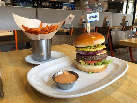 Burgers downtown - 9 E Garden St. Pensacola, FL 32501. Contacts. (850) 530-2594. contact@artisanrg.com. See hours. PROPER BURGER Downtown Official Website. Save Money Ordering Directly Here. Healthy Options.